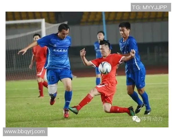 韩国足球比赛精彩纷呈球迷热情高涨助力球队争夺荣誉